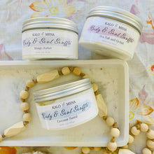 Load image into Gallery viewer, Body and Soul Soufflé