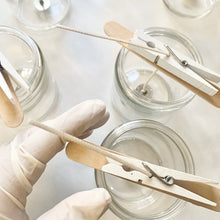 Load image into Gallery viewer, Apple Maple Bourbon Be the light