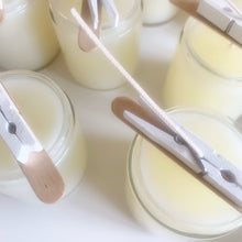 Load image into Gallery viewer, Cinnamon Chai Follow your soul.