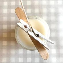 Load image into Gallery viewer, Mango Sorbet I am Present