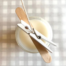 Load image into Gallery viewer, Cinnamon Chai Follow your soul.