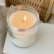 Load image into Gallery viewer, Cinnamon Chai Follow your soul.