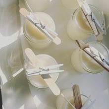 Load image into Gallery viewer, Nordic Night New Year Manifestations