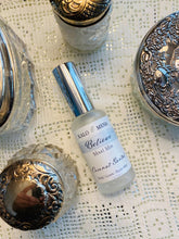Load image into Gallery viewer, Mood Mist ~ Body | Linen | Room Mist