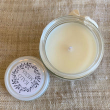 Load image into Gallery viewer, Coconut Santal Go with the flow