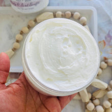 Load image into Gallery viewer, Body and Soul Soufflé